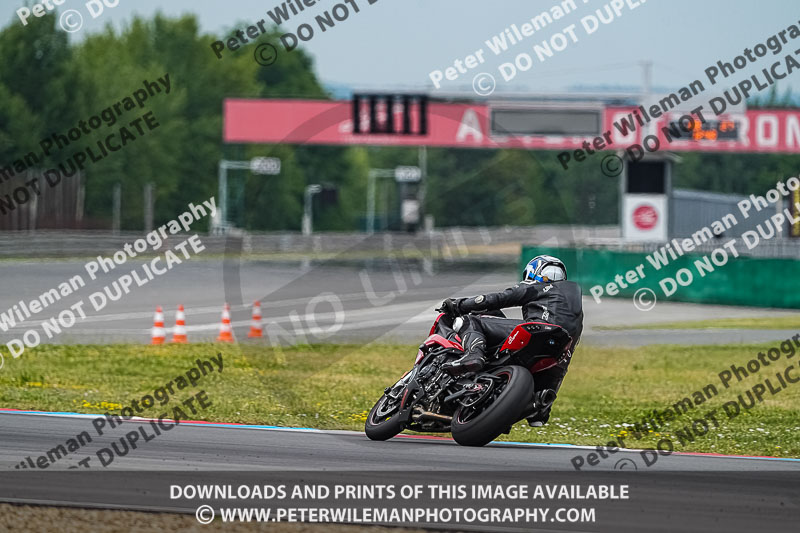 Slovakia Ring;event digital images;motorbikes;no limits;peter wileman photography;trackday;trackday digital images